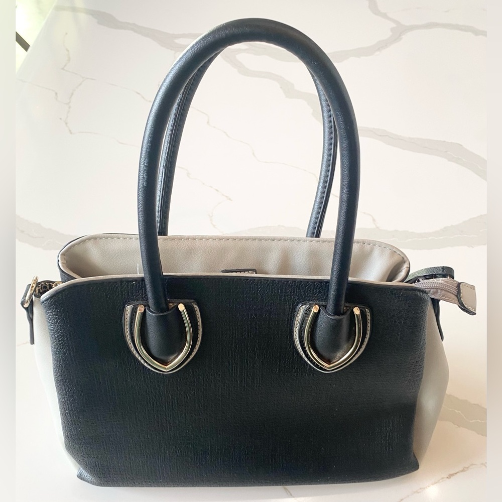 Michael Kors Large Tote